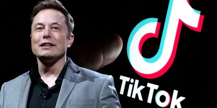 TikTok Menanggapi Rumor Penjualan ke Elon Musk: Apa yang Sebenarnya Terjadi?